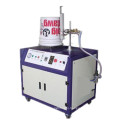 TM-S One Station Flame Treatment Machine